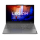 Lenovo Legion 5-15 R7 6800H/16GB/512 RTX3060 165Hz - 1088691 - zdjęcie